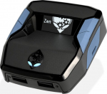 Pad Cronus Cronus Zen Controller Emulator with Display