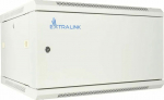 Wardrobe ExtraLink Wisząca 19'' 6U (EX.12998)