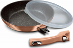 Frying pan Berlinger Haus 28cm