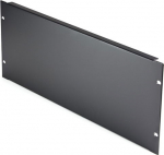 StarTech.com 4U BLANK PANEL FOR 19 IN. RACK,