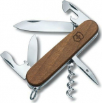 Victorinox Spartan Holz
