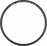 Benro pierścień redukcyjny 67-82mm