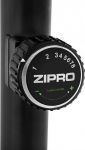 Zipro Easy