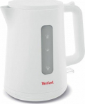 Kettle Tefal KO200130 White