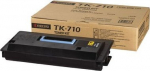 Kyo Toner Kyocera TK-710 FS-9530