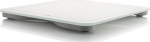 ETA | Personal Scale | ETA878090000 | Maximum weight (capacity) 180 kg | Accuracy 100 g | White