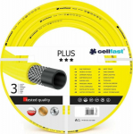 Cellfast Garden hose Plus on a stand 1'' 30m (10-780)