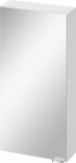Cersanit S932-014 LARGA MIRROR CABINET 40 WHITE ZMONT// CER.LARGA-LUSTRZ-40-BIAŁA-ZMON