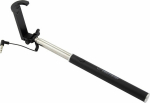 ESP Guitar Company Selfie stick Esperanza EMM119K
