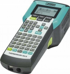 Phoenix Contact THERMOMARK label printer GO.K (1184146)