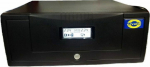 Orvaldi Inverter ORVALDI INV12-840W Home