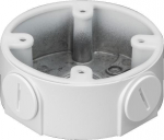 Adapter BCS LINE BCS-AD11