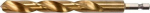 YAT Yato drill HSS hexagonal 6mm (YT-44764)