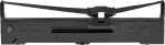 EPS EPSON Farbband for LQ590