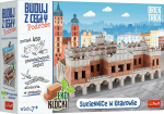Trefl Brick Trick Journeys-Cloth Hall 61549 TREFL p4