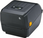 Label Printer Zebra ZD230 (ZD23042-30EC00EZ)