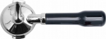 Lelit PLA585S Filter 58mm z single spout for the Mara and Giulietta series