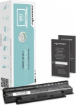 Movano Battery J1KND do Dell 13R 14R 15R - 4400 mAh (49 Wh)