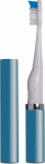 Slimsonic METALIC toothbrush BLUE Blue