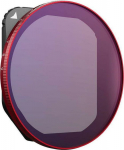 PGYTECH Filter VND 6-9 degrees PGYTECH do DJI Mavic 3 (P-26A-017)