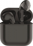 2GO Bluetooth Headset "TWS Mini" - schwarz