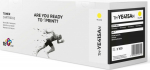 TB Print Toner do HP Color LJ Pro M454 W2032A TH-YE415AN 100% new yellow