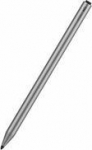 Adonit Neo - Aktiver Stylus - matt silver