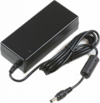 CoreParts Power Adapter for Toshiba, 90W 19V 4.74A Plug:5.5*2.5