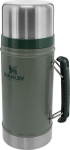 Stanley Food Jar 0.94 L Hammertone Green