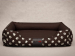 Hobbydog Den Prestige - Bronze in the paws L