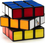 Spin Master Rubik&rsquo;s Cube: The Original 3x3 Cube (6063968)*