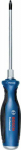 BOS Bosch Bosch Screwdriver PH 2 x 125