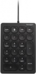 Ken Numeric numeric keypad