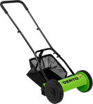 Hand mower Verto 15G350 (15G350)
