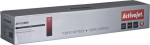 Activejet ATM-328BN Toner (replacement for Konica Minolta TN328K; Supreme; 28.000 pages; black)