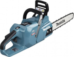 Makita UC011GT101 cordless chainsaw 40V