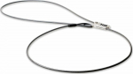 Lifeventure Linka zabezpieczająca Sliding GearLock SG400