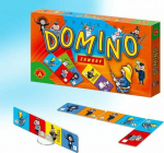 Alexander ALEXANDER GRA DOMINO EVENTS - 0204