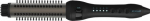 Revamp BR-1350-EU Progloss Volume & Wave Ceramic Hot Brush