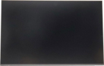 Lenovo Display 16 WUXGA IPS AG AUO