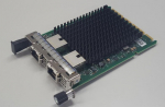 Fsas Technologies FUJITSU PLAN EP Intel X710-T2L - Network adapter