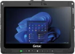 Getac Gamber-Johnson vehicle holder - Gamber-Johnson vehicle holder, VESA: 75 x 75, fits for: K120 (Tablet)