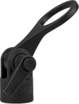 R&Oslash;DE Rode RODE RM2 - Rigid microphone holder