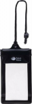 AquaWave ZENA COVER