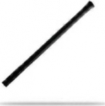 Log Logitech BCC950 CONFERENCECAM - N/A, STEM - WW