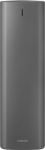 Puhastusjaam JET varstolmuimejale, Samsung
