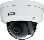 ABUS Security Center ABUS TVIP42510 - Netzwerk-&Uuml;berwachungskamera - dome - Au&szlig;enbereich, interior - wetterfest - Farbe (Tag&Nacht)