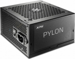 Zasilacz XPG XPG Pylon 550W (PYLON550B-BKCEU)