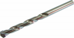 Pro-Line concrete drill bit 5mm (73105)