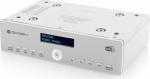 Radio GoGEN RADIO KITCHEN GOGEN DAB600KITCHEN